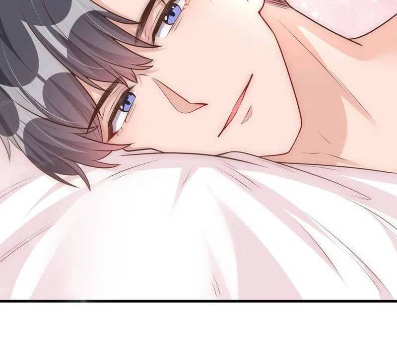 Hôm Nay Từ Chối Lục Tiên Sinh Chưa? Chapter 36 - 20