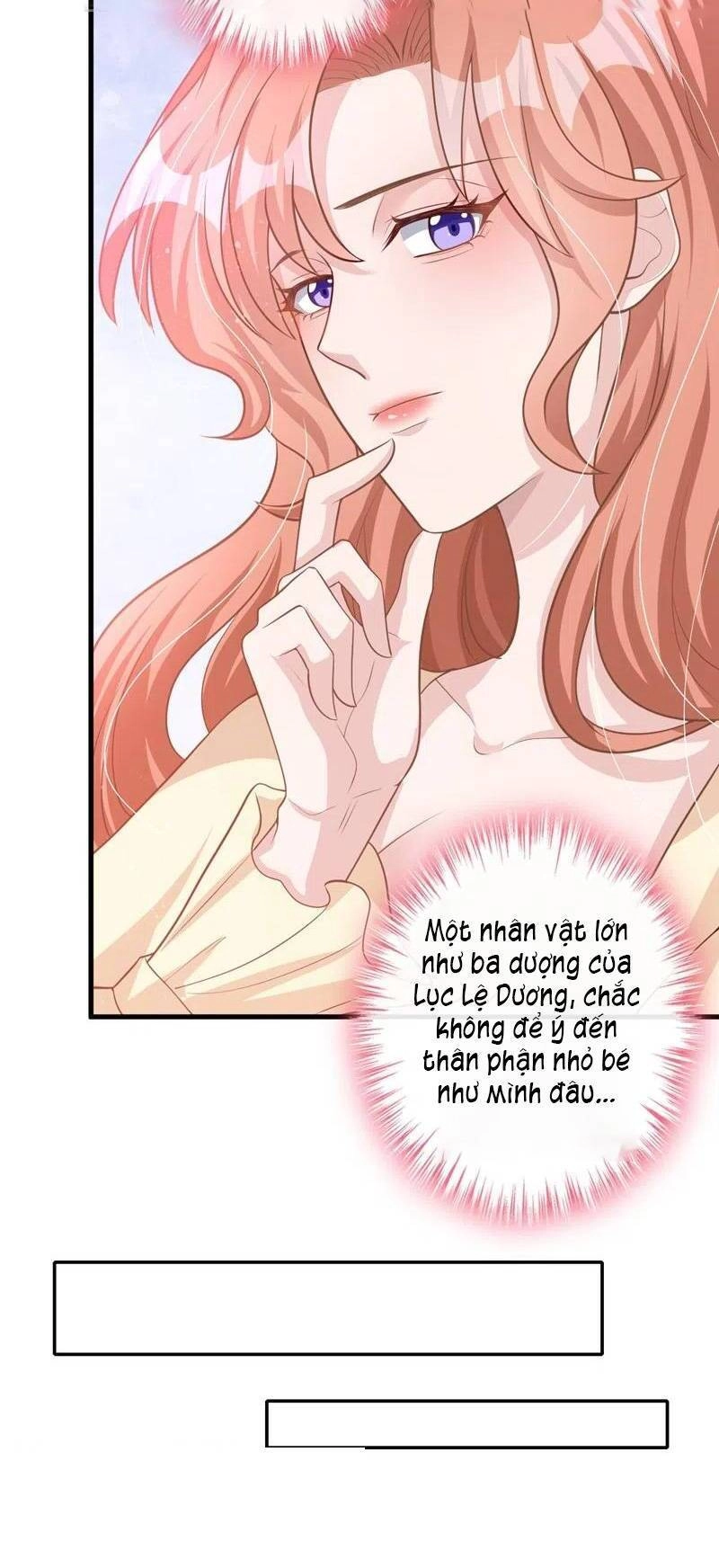 Hôm Nay Từ Chối Lục Tiên Sinh Chưa? Chapter 37 - 6