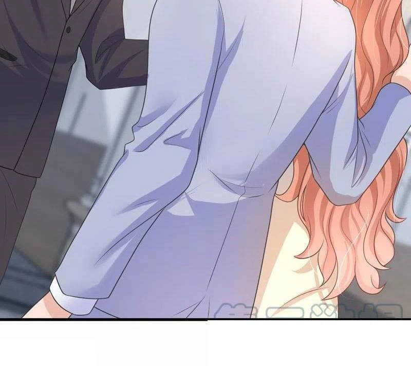 Hôm Nay Từ Chối Lục Tiên Sinh Chưa? Chapter 37 - 9