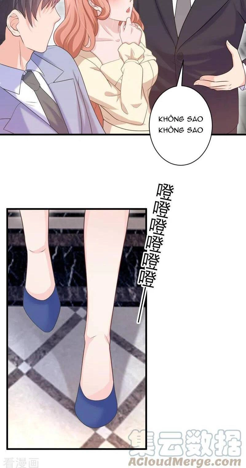 Hôm Nay Từ Chối Lục Tiên Sinh Chưa? Chapter 37 - 13