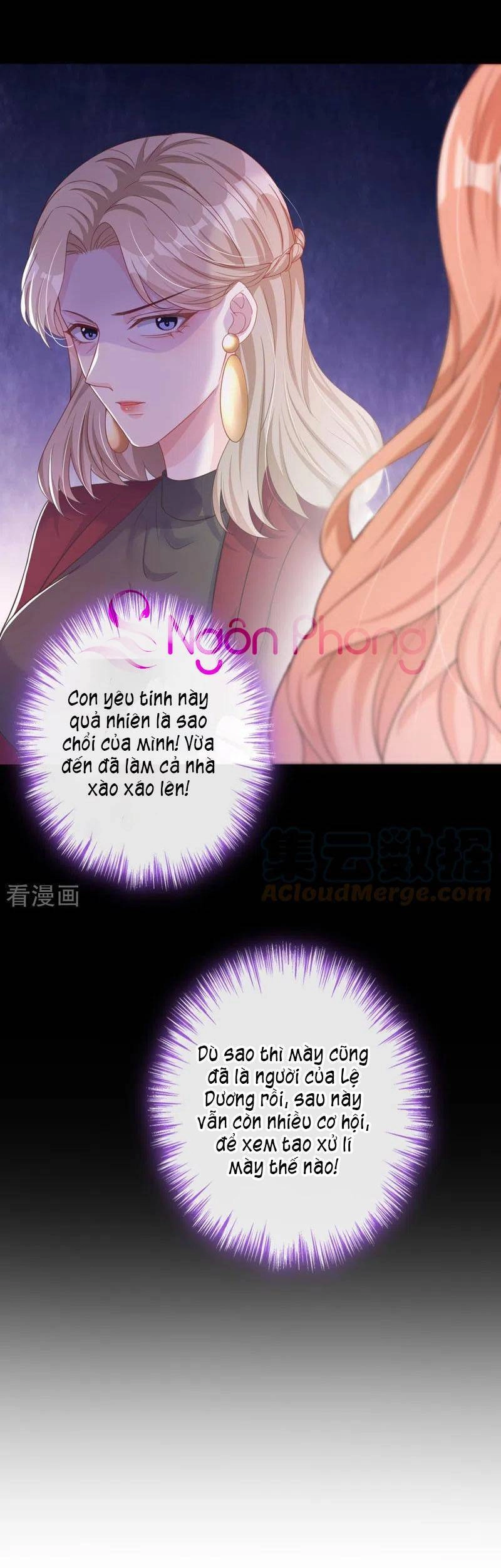 Hôm Nay Từ Chối Lục Tiên Sinh Chưa? Chapter 37 - 28