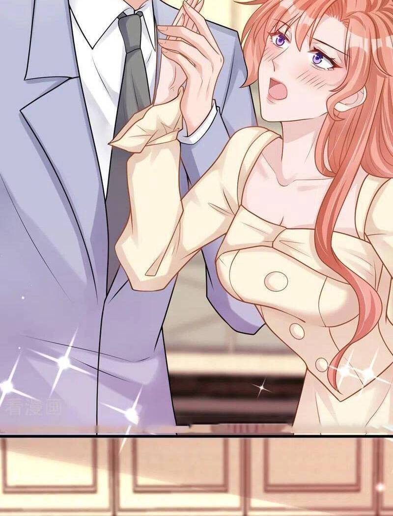 Hôm Nay Từ Chối Lục Tiên Sinh Chưa? Chapter 38 - 19