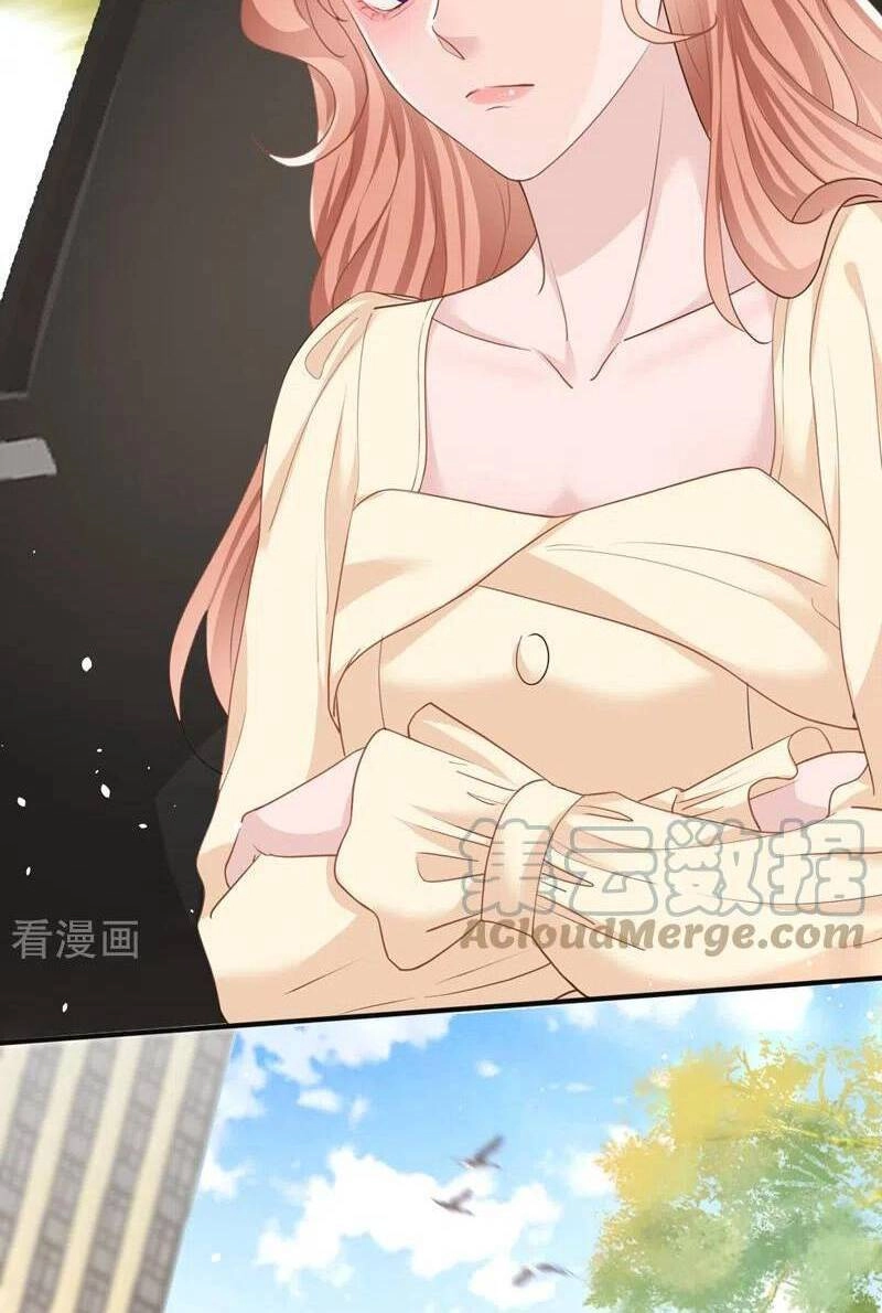 Hôm Nay Từ Chối Lục Tiên Sinh Chưa? Chapter 39 - 5