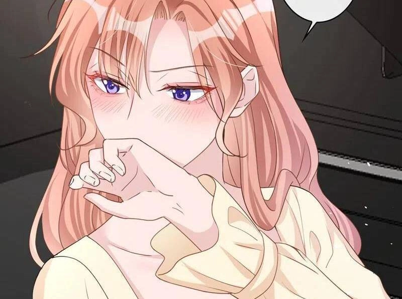 Hôm Nay Từ Chối Lục Tiên Sinh Chưa? Chapter 39 - 15