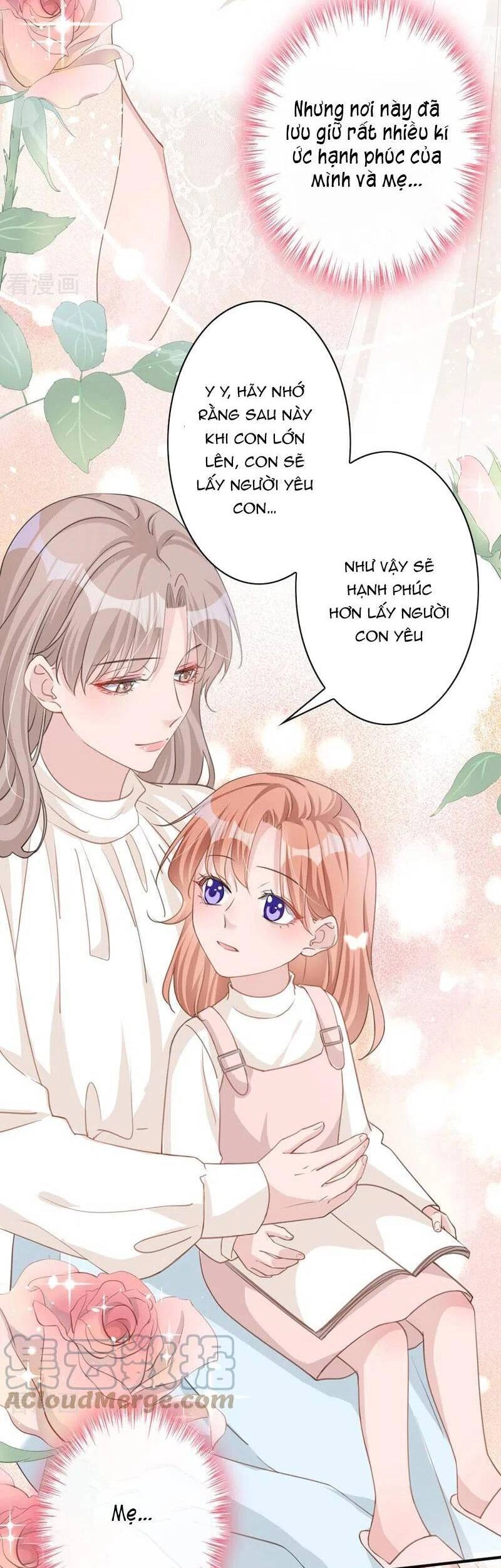 Hôm Nay Từ Chối Lục Tiên Sinh Chưa? Chapter 39 - 19