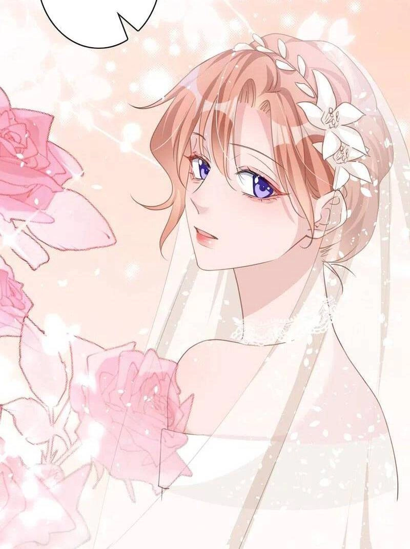 Hôm Nay Từ Chối Lục Tiên Sinh Chưa? Chapter 39 - 22