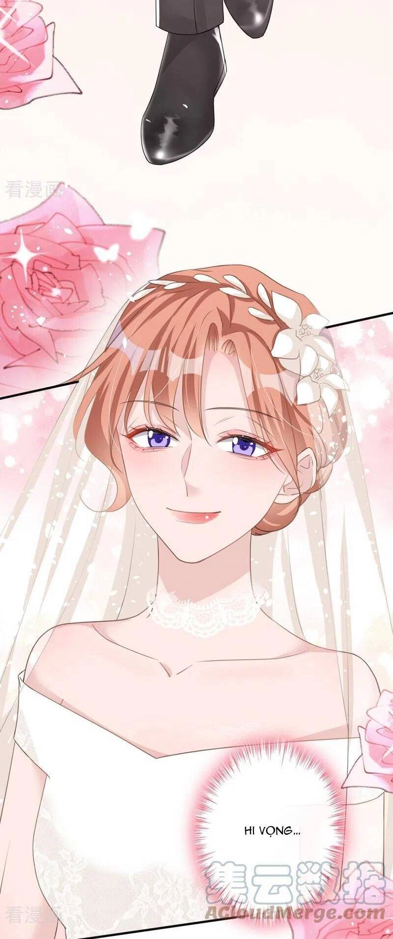 Hôm Nay Từ Chối Lục Tiên Sinh Chưa? Chapter 39 - 24