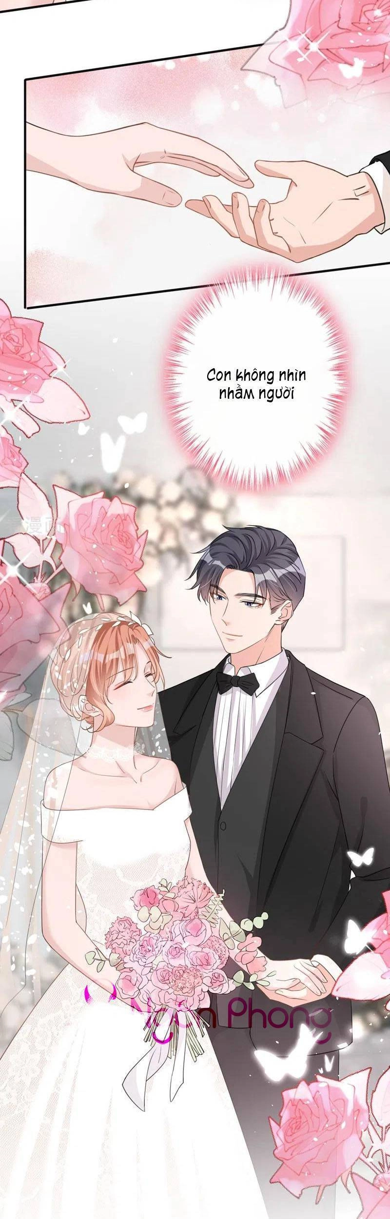 Hôm Nay Từ Chối Lục Tiên Sinh Chưa? Chapter 39 - 25