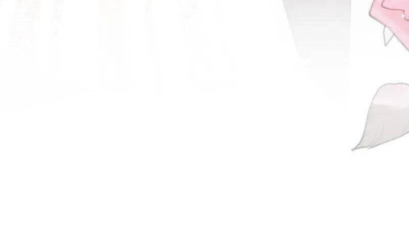 Hôm Nay Từ Chối Lục Tiên Sinh Chưa? Chapter 39 - 26