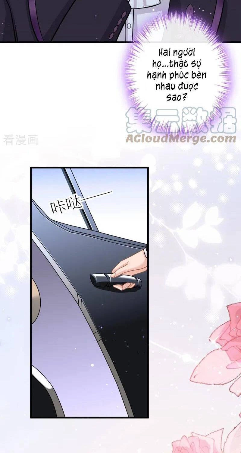 Hôm Nay Từ Chối Lục Tiên Sinh Chưa? Chapter 40 - 16