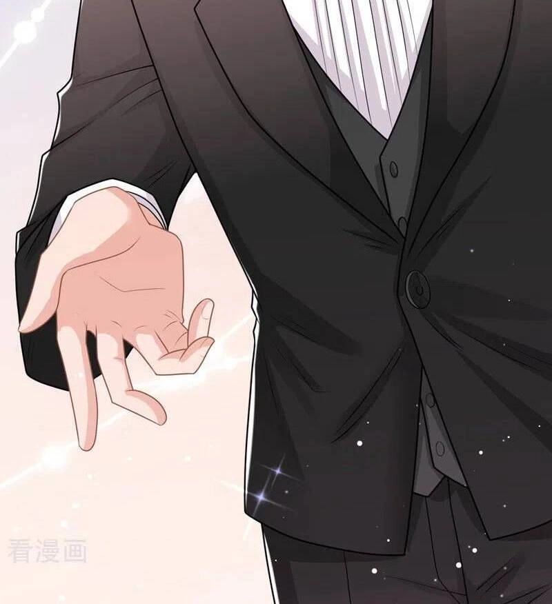 Hôm Nay Từ Chối Lục Tiên Sinh Chưa? Chapter 40 - 18