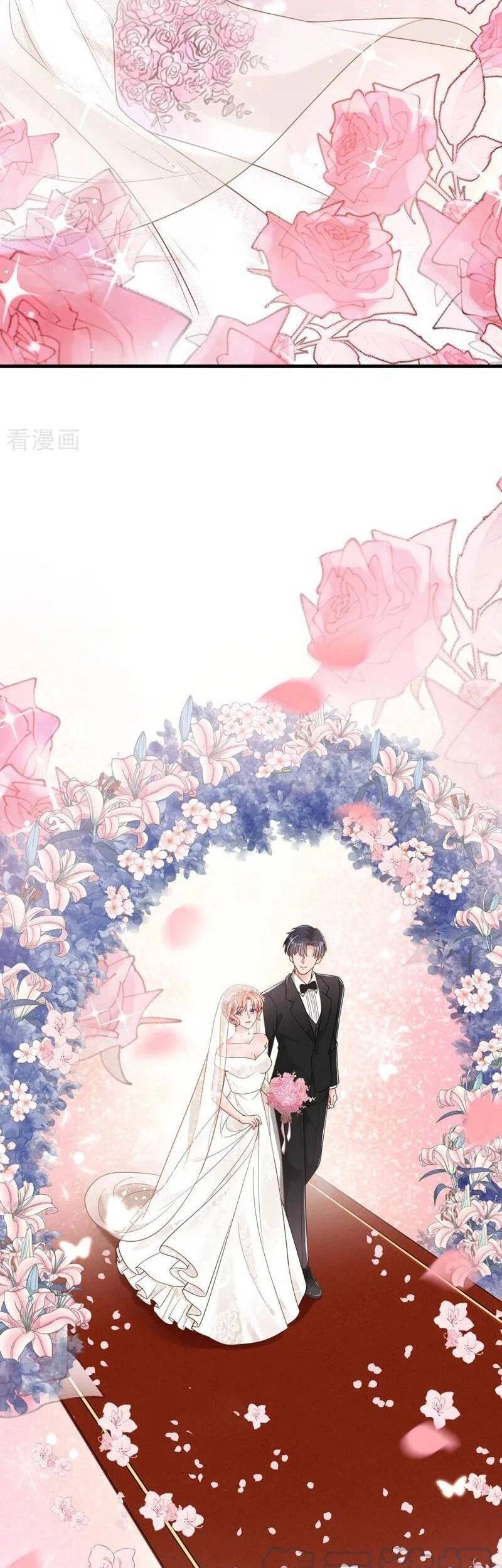 Hôm Nay Từ Chối Lục Tiên Sinh Chưa? Chapter 40 - 20