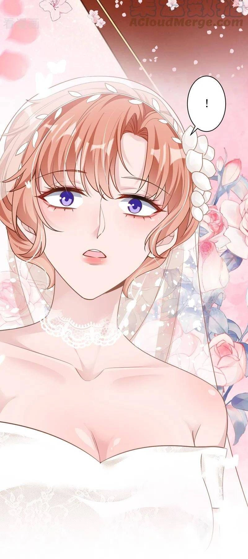 Hôm Nay Từ Chối Lục Tiên Sinh Chưa? Chapter 40 - 21