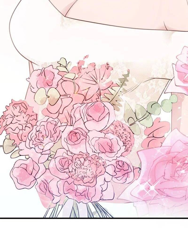 Hôm Nay Từ Chối Lục Tiên Sinh Chưa? Chapter 40 - 24