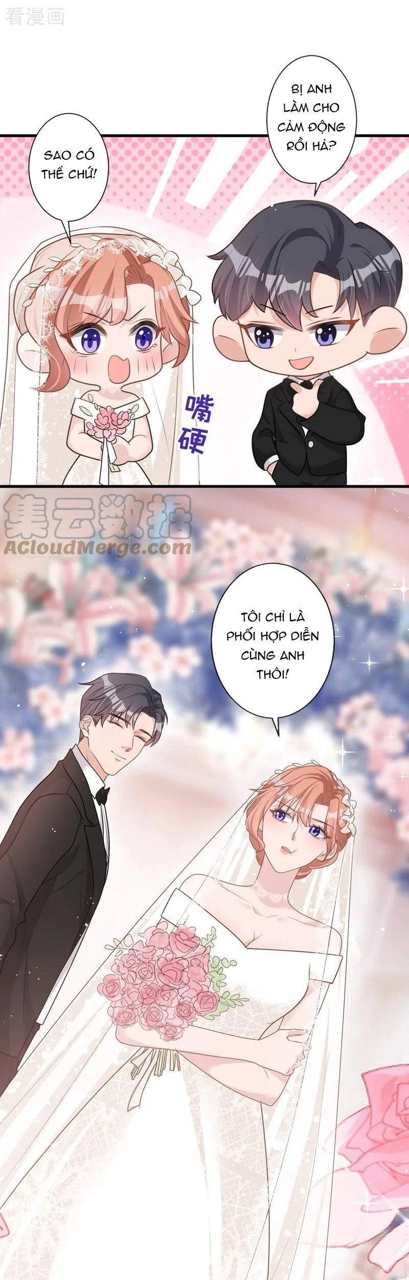 Hôm Nay Từ Chối Lục Tiên Sinh Chưa? Chapter 40 - 25