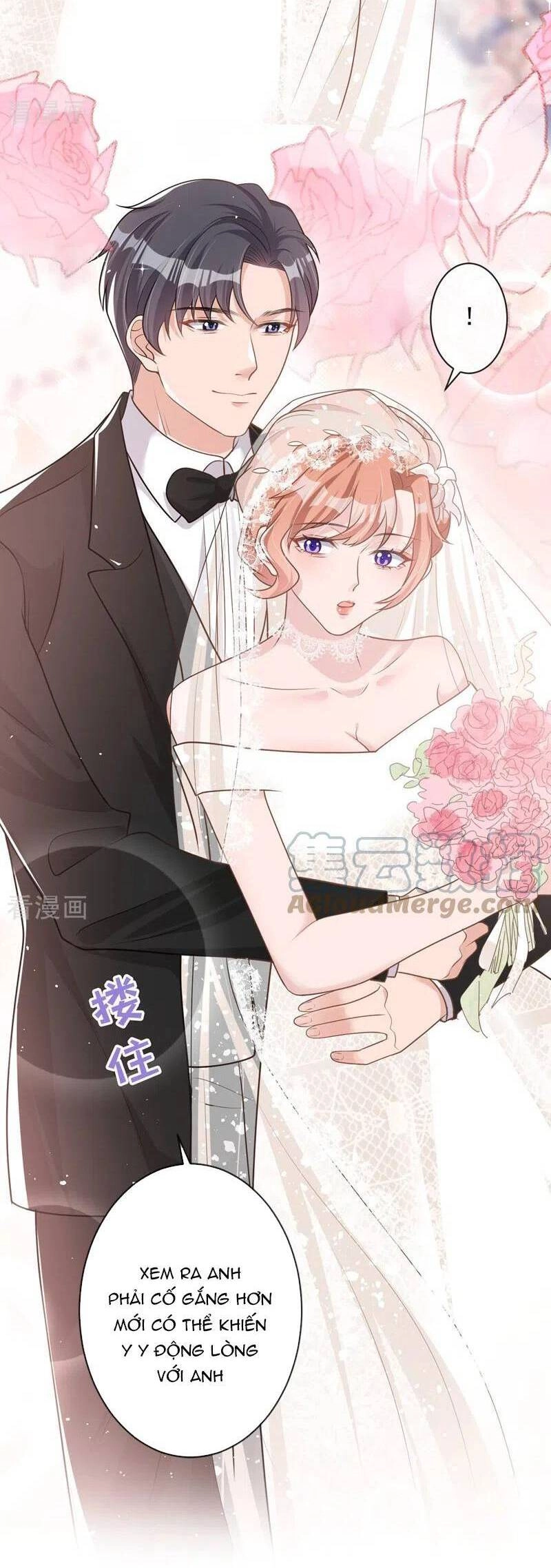 Hôm Nay Từ Chối Lục Tiên Sinh Chưa? Chapter 40 - 26