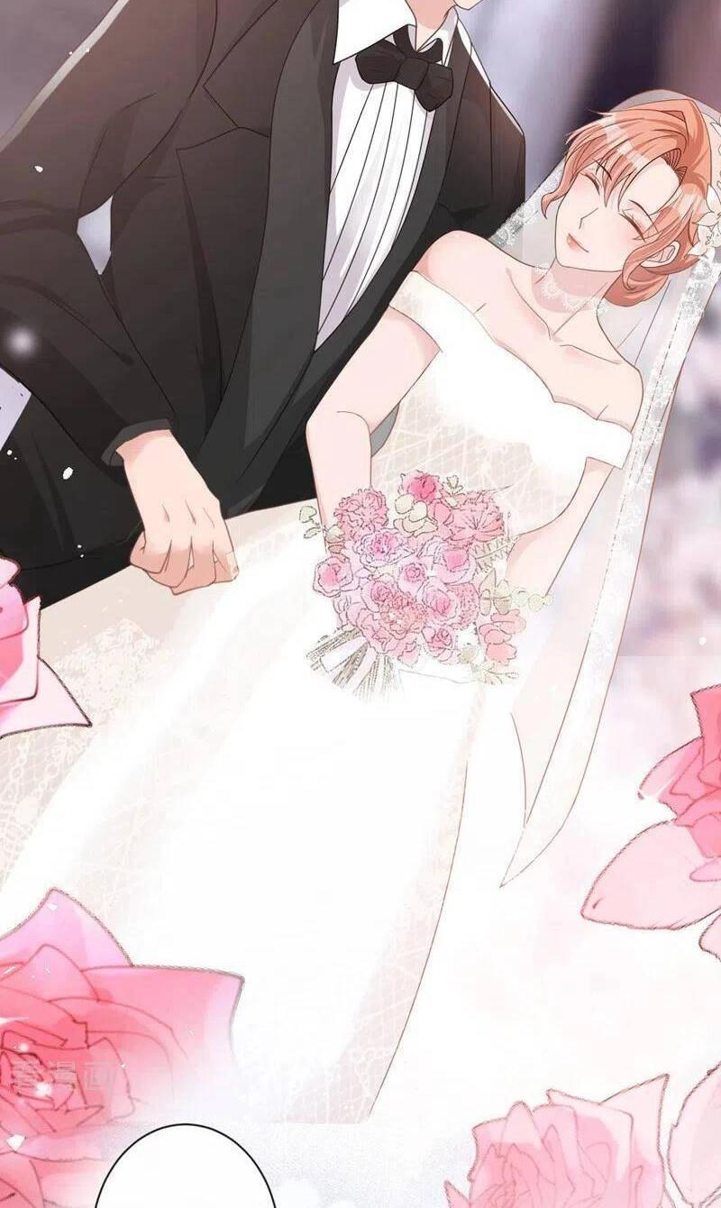 Hôm Nay Từ Chối Lục Tiên Sinh Chưa? Chapter 40 - 28