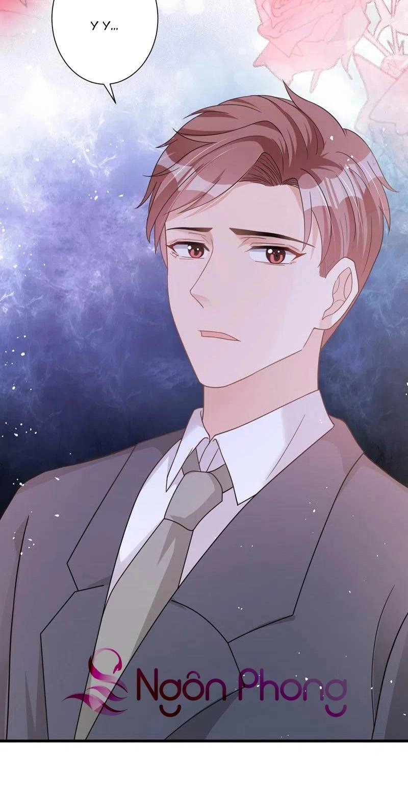 Hôm Nay Từ Chối Lục Tiên Sinh Chưa? Chapter 40 - 29