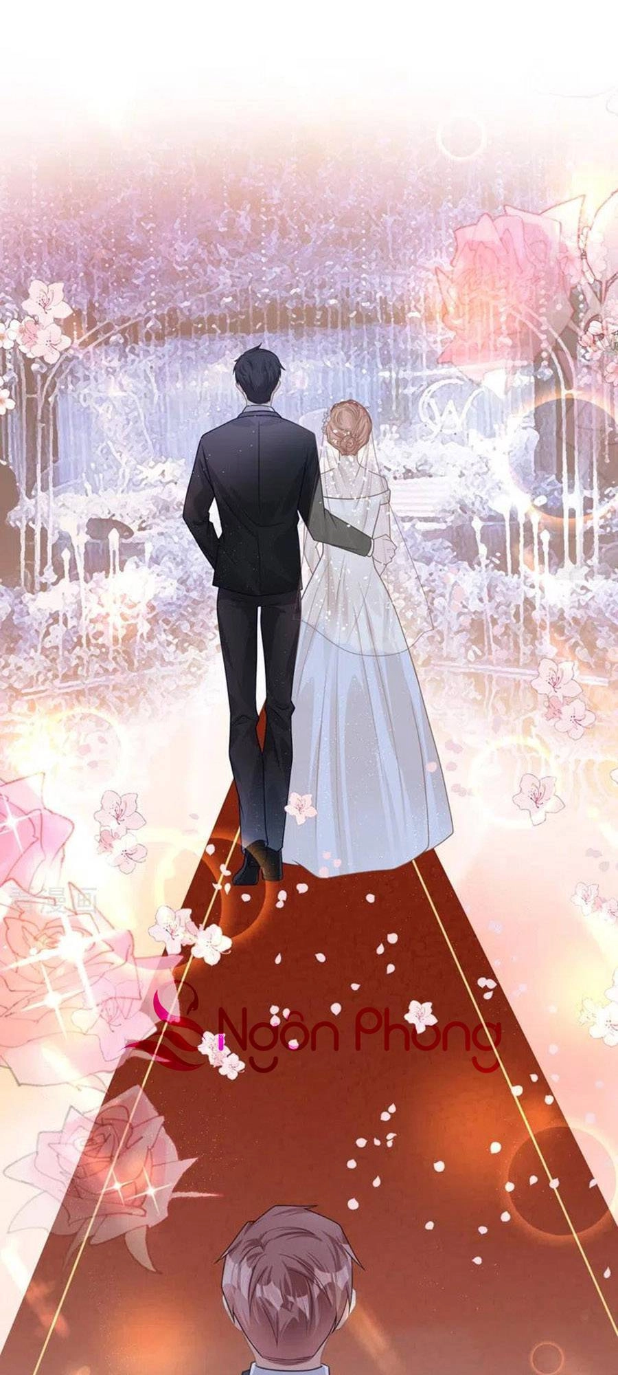 Hôm Nay Từ Chối Lục Tiên Sinh Chưa? Chapter 41 - 1