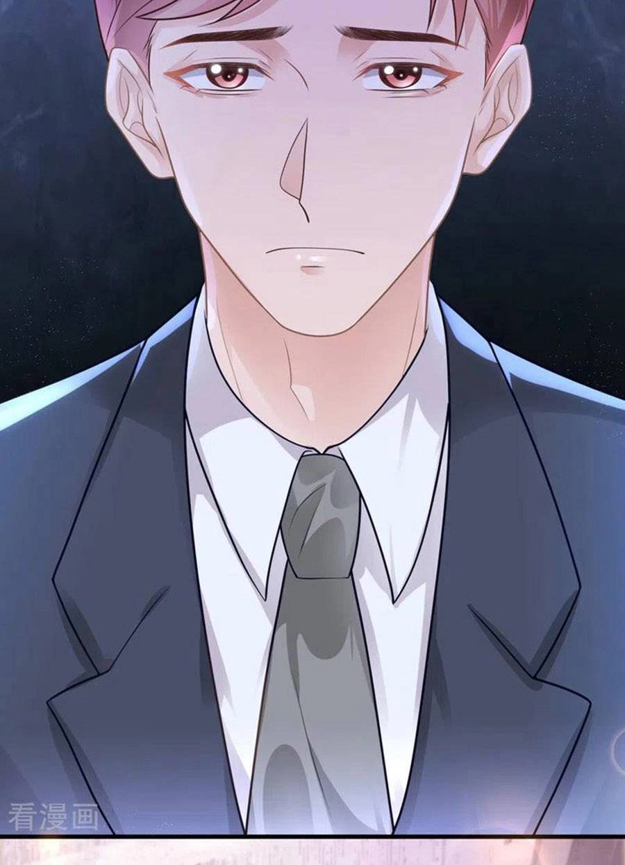 Hôm Nay Từ Chối Lục Tiên Sinh Chưa? Chapter 41 - 3