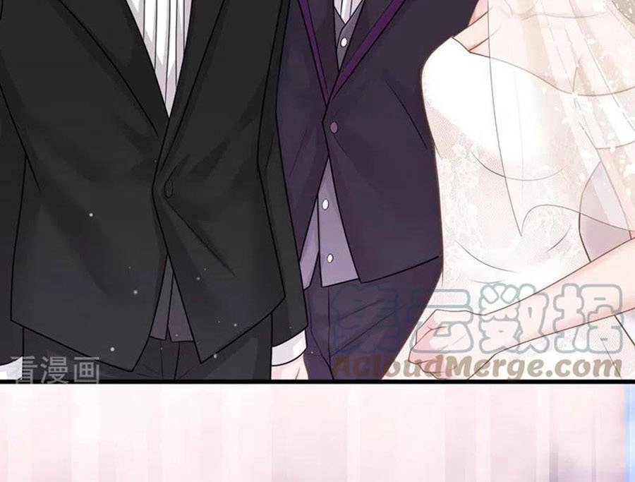 Hôm Nay Từ Chối Lục Tiên Sinh Chưa? Chapter 41 - 11