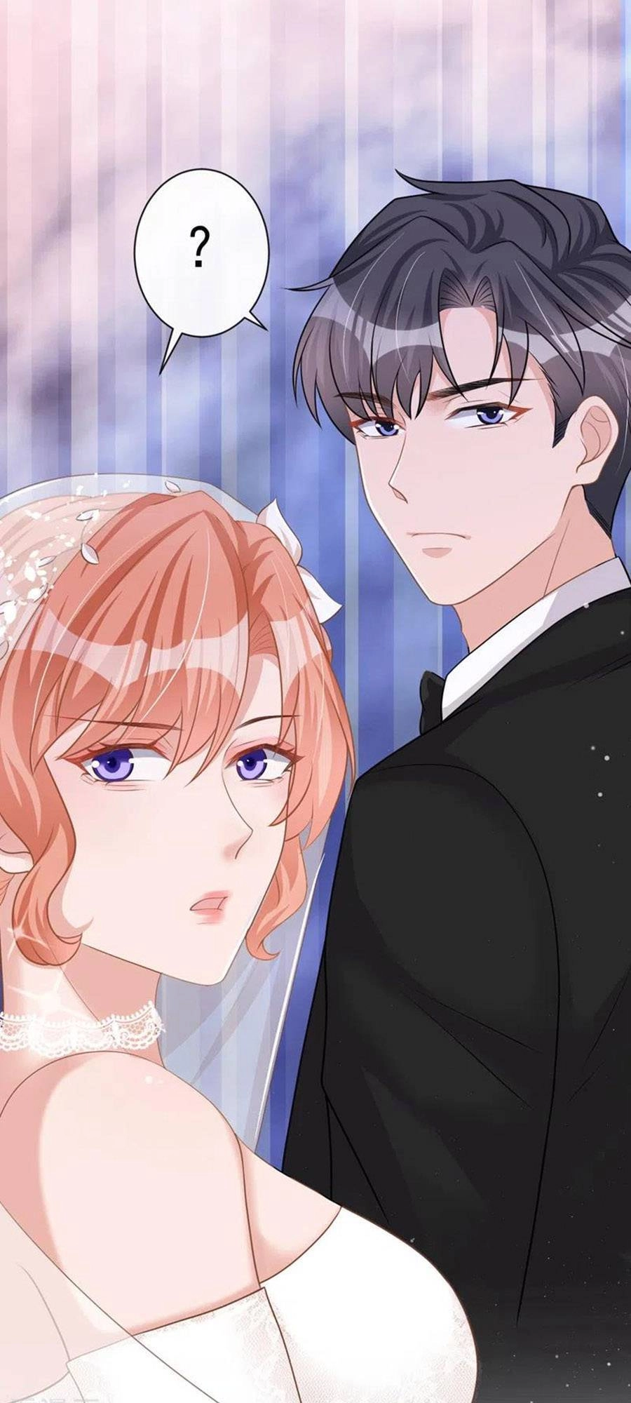 Hôm Nay Từ Chối Lục Tiên Sinh Chưa? Chapter 41 - 12