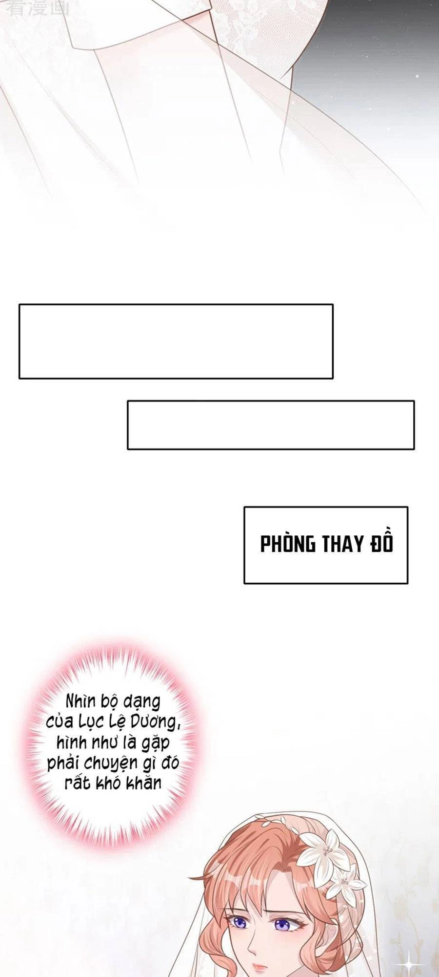 Hôm Nay Từ Chối Lục Tiên Sinh Chưa? Chapter 41 - 13