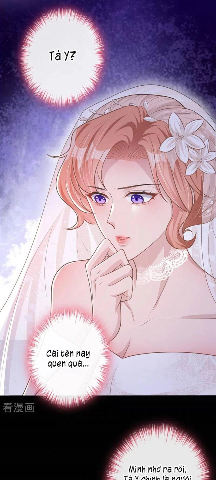 Hôm Nay Từ Chối Lục Tiên Sinh Chưa? Chapter 41 - 16