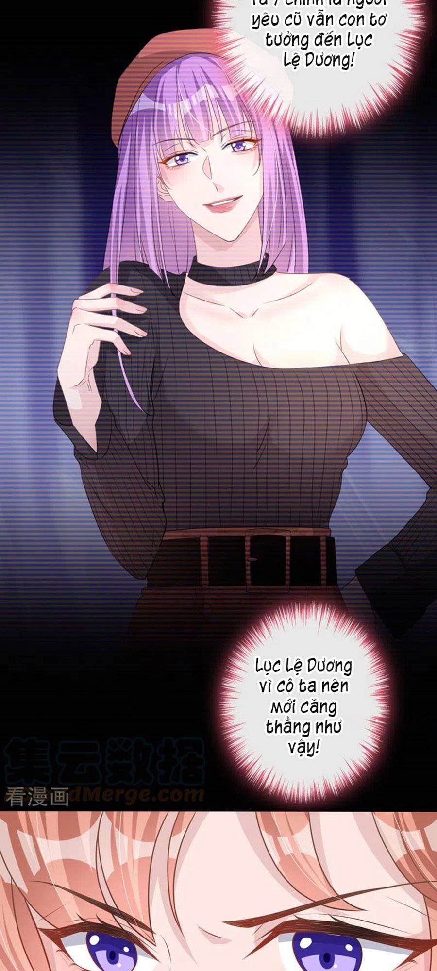 Hôm Nay Từ Chối Lục Tiên Sinh Chưa? Chapter 41 - 17