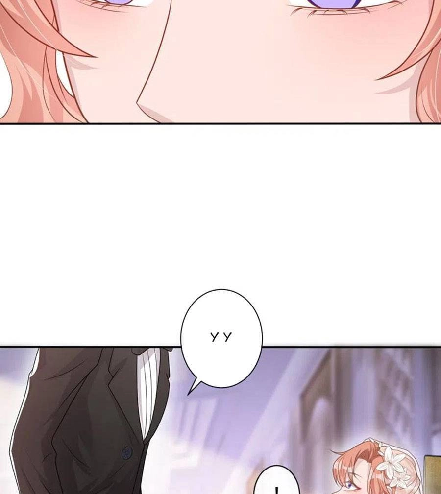 Hôm Nay Từ Chối Lục Tiên Sinh Chưa? Chapter 41 - 18