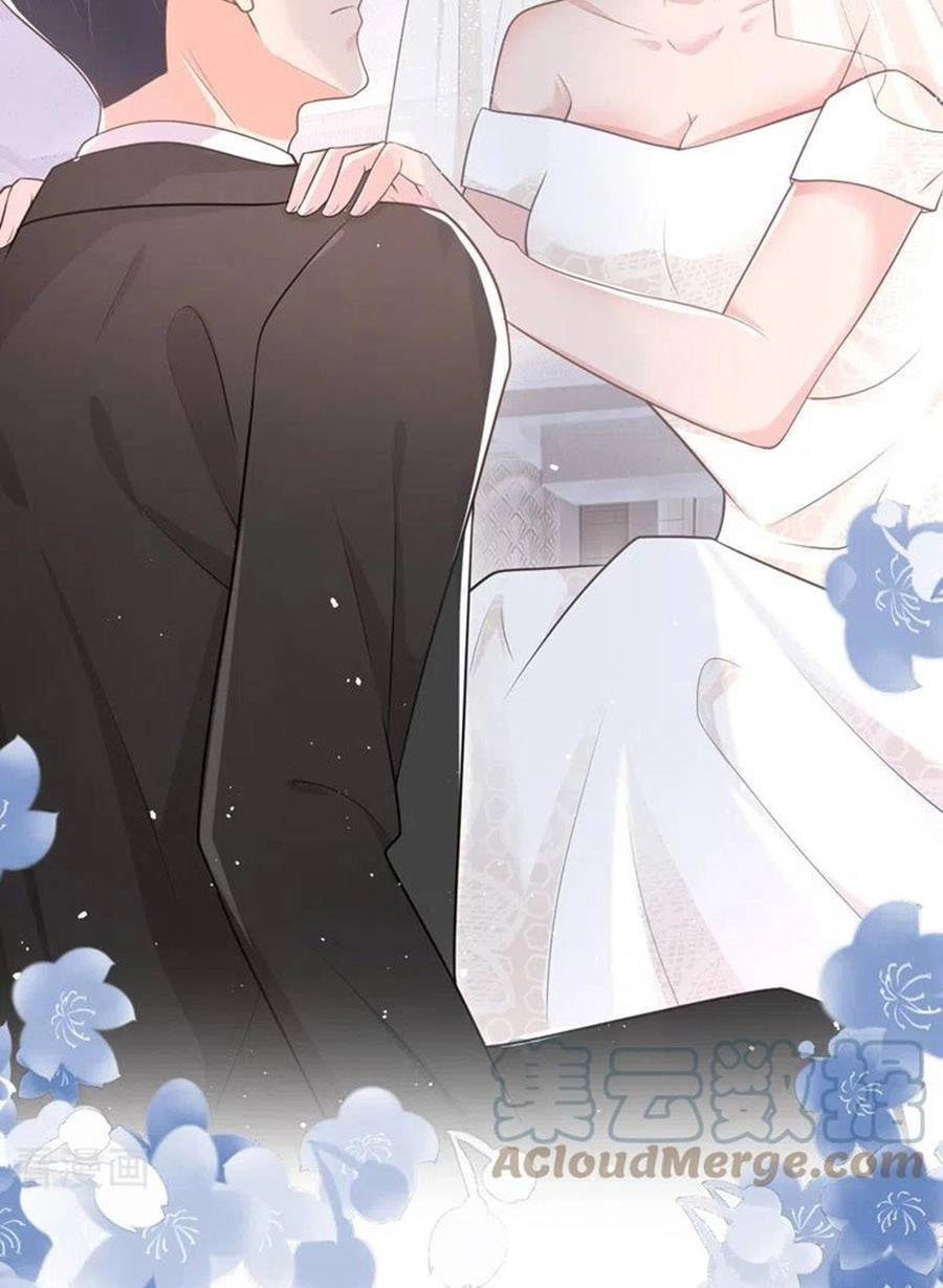 Hôm Nay Từ Chối Lục Tiên Sinh Chưa? Chapter 41 - 21