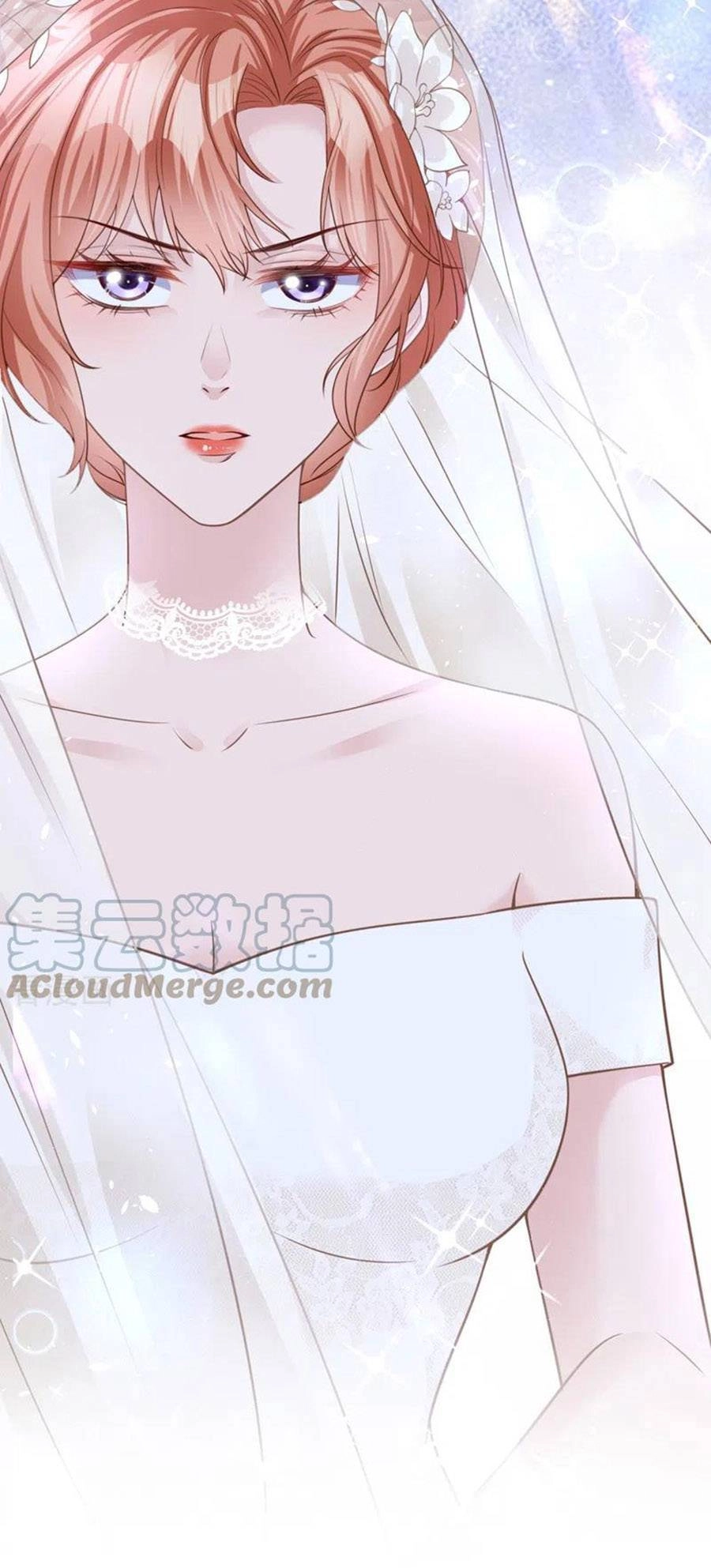 Hôm Nay Từ Chối Lục Tiên Sinh Chưa? Chapter 41 - 35