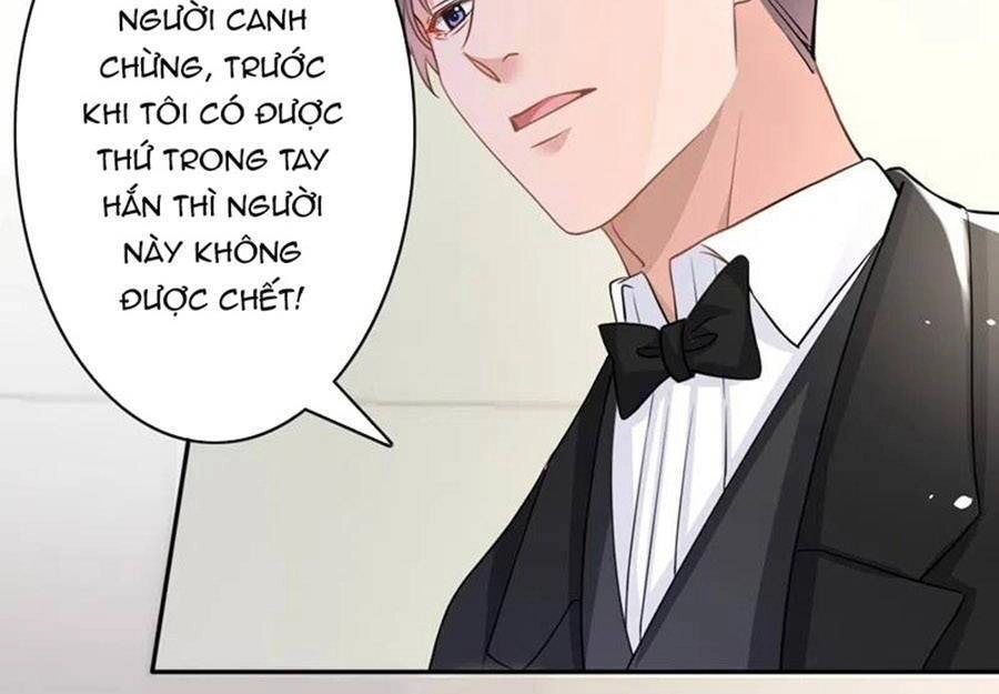 Hôm Nay Từ Chối Lục Tiên Sinh Chưa? Chapter 42 - 9