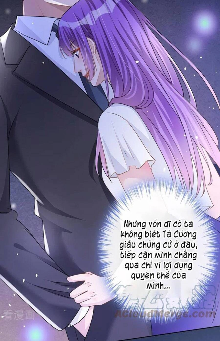 Hôm Nay Từ Chối Lục Tiên Sinh Chưa? Chapter 42 - 12