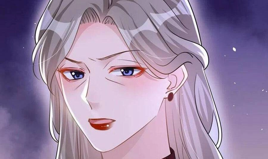 Hôm Nay Từ Chối Lục Tiên Sinh Chưa? Chapter 42 - 17