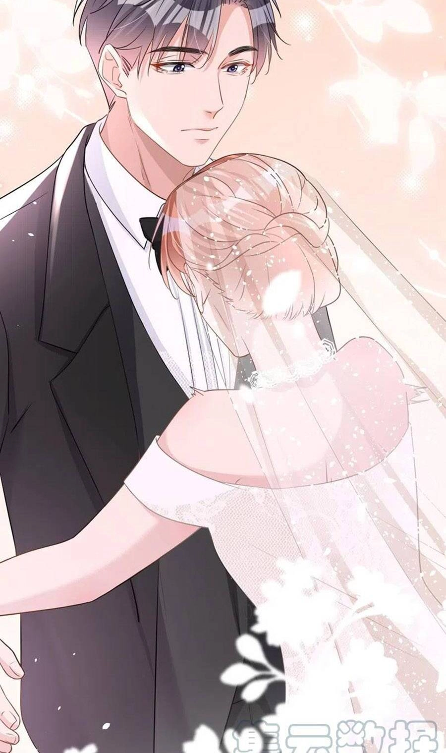 Hôm Nay Từ Chối Lục Tiên Sinh Chưa? Chapter 42 - 22