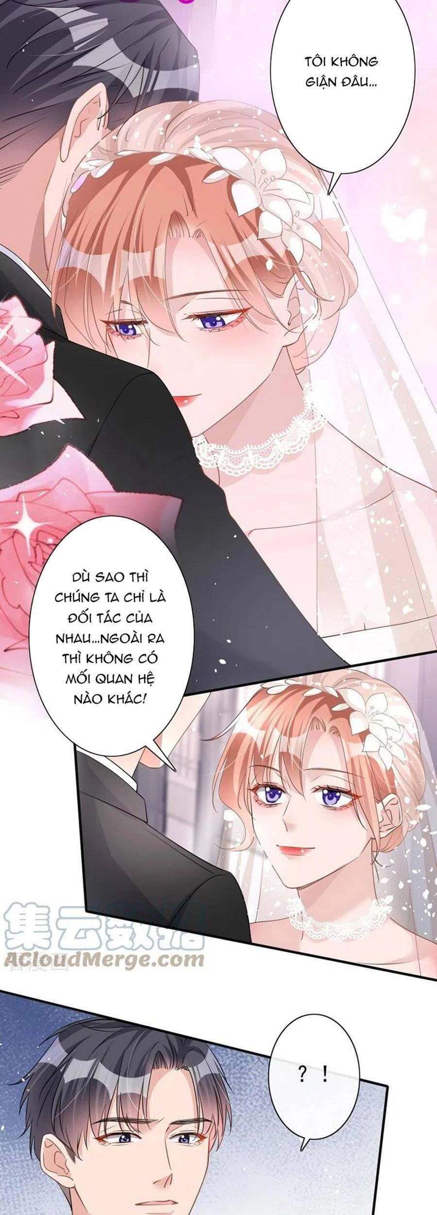 Hôm Nay Từ Chối Lục Tiên Sinh Chưa? Chapter 42 - 25