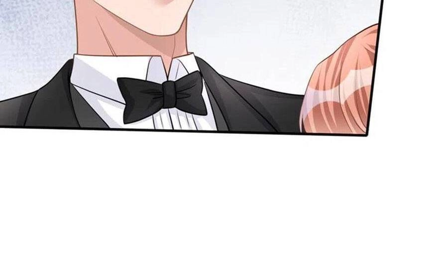 Hôm Nay Từ Chối Lục Tiên Sinh Chưa? Chapter 42 - 26