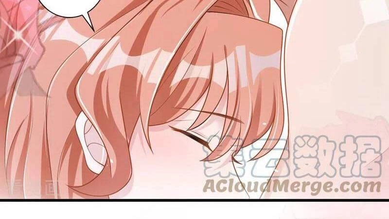 Hôm Nay Từ Chối Lục Tiên Sinh Chưa? Chapter 43 - 3