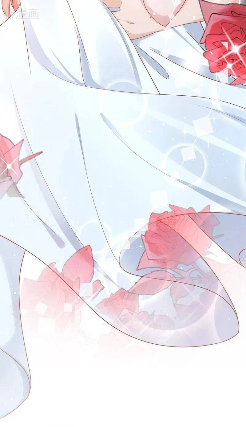 Hôm Nay Từ Chối Lục Tiên Sinh Chưa? Chapter 43 - 6