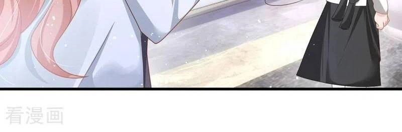 Hôm Nay Từ Chối Lục Tiên Sinh Chưa? Chapter 43 - 12