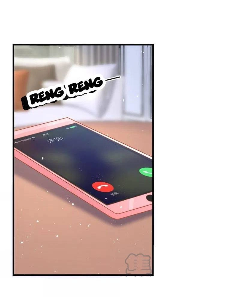 Hôm Nay Từ Chối Lục Tiên Sinh Chưa? Chapter 43 - 13