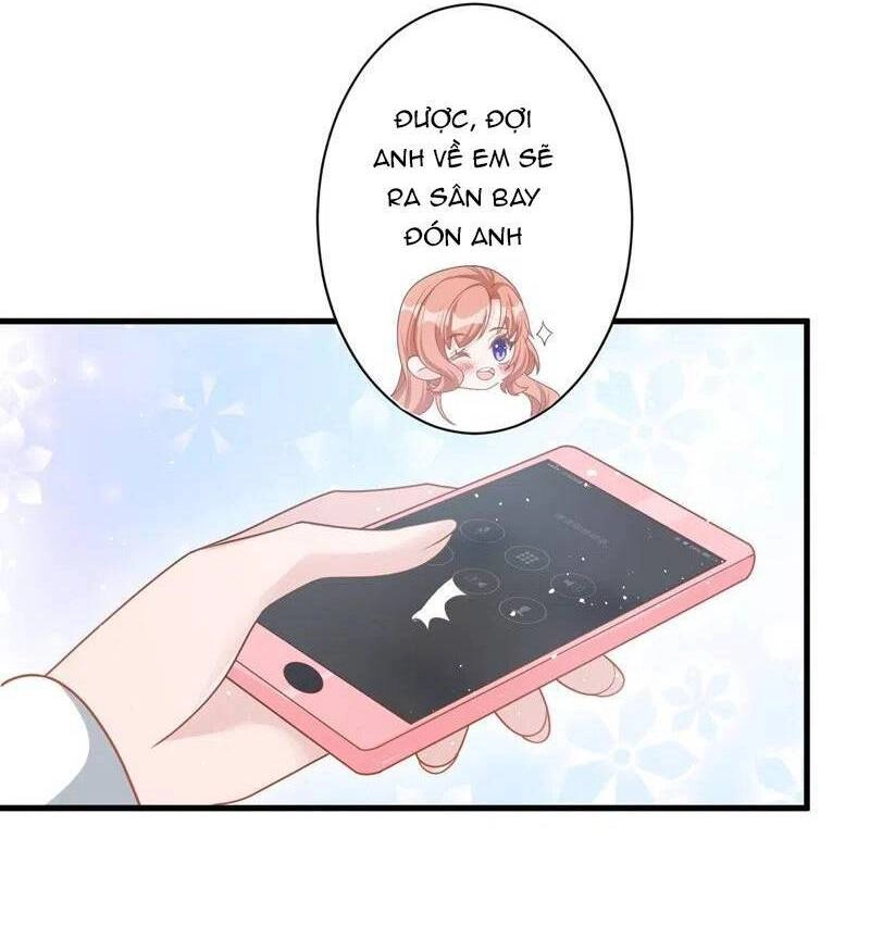 Hôm Nay Từ Chối Lục Tiên Sinh Chưa? Chapter 43 - 18