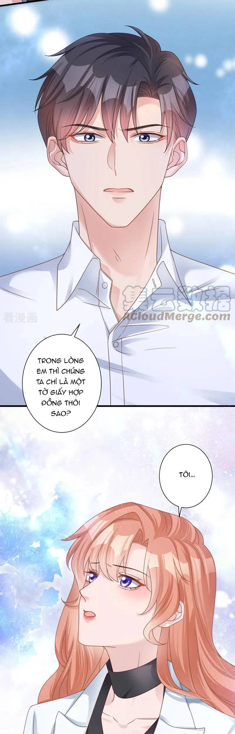 Hôm Nay Từ Chối Lục Tiên Sinh Chưa? Chapter 43 - 24