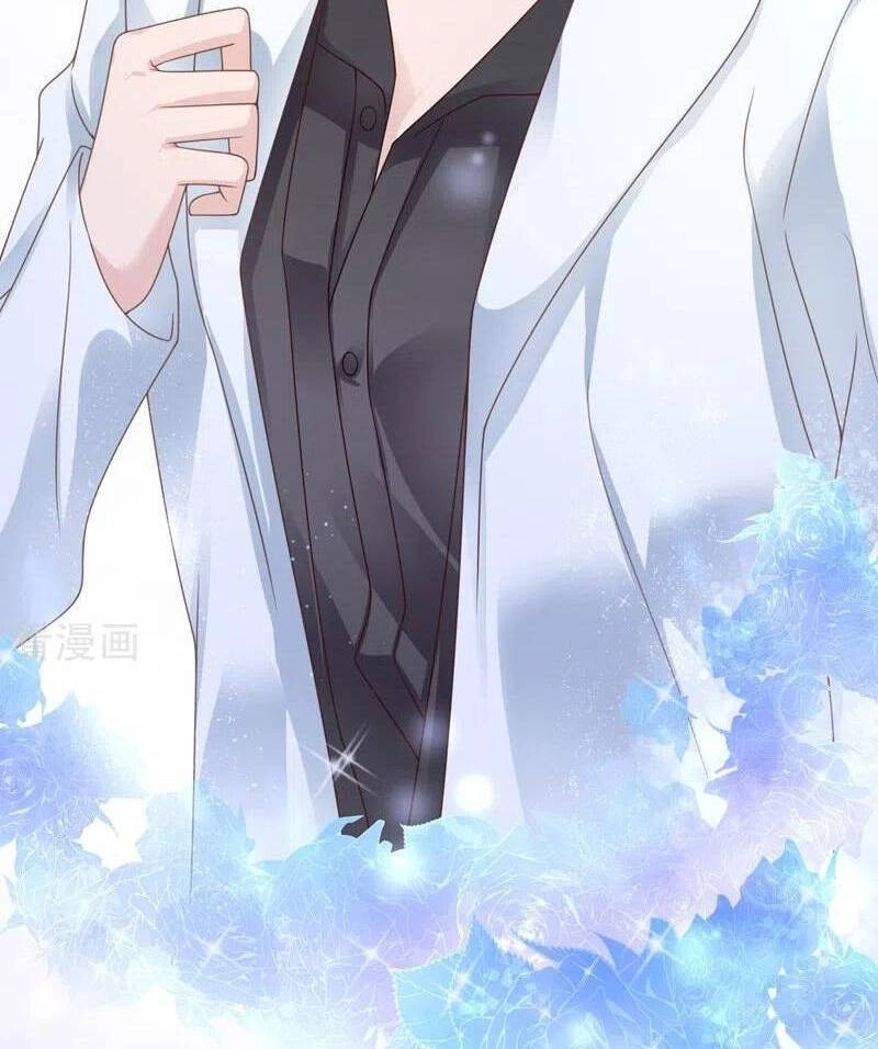 Hôm Nay Từ Chối Lục Tiên Sinh Chưa? Chapter 43 - 25