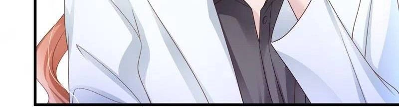 Hôm Nay Từ Chối Lục Tiên Sinh Chưa? Chapter 43 - 28