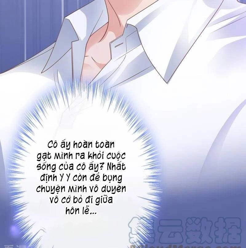 Hôm Nay Từ Chối Lục Tiên Sinh Chưa? Chapter 43 - 31