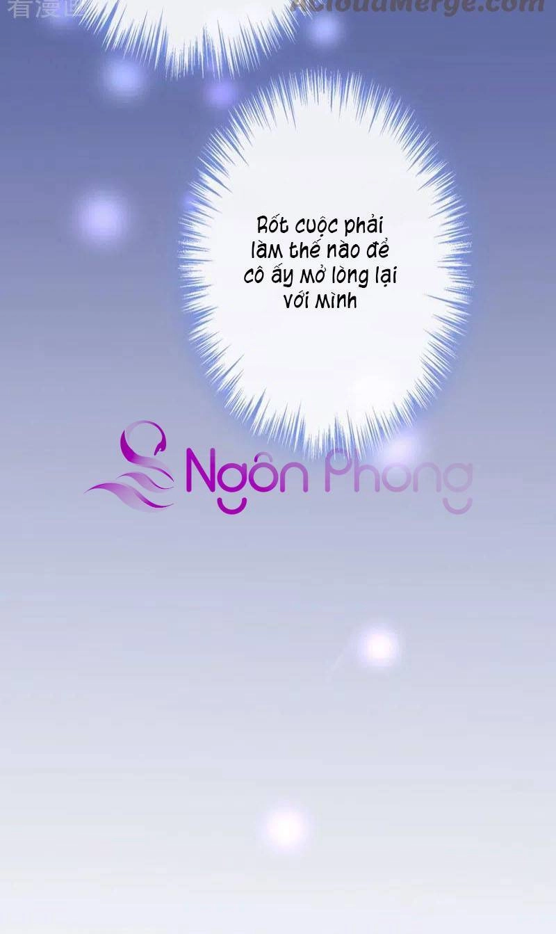 Hôm Nay Từ Chối Lục Tiên Sinh Chưa? Chapter 43 - 32