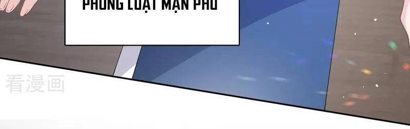 Hôm Nay Từ Chối Lục Tiên Sinh Chưa? Chapter 44 - 4