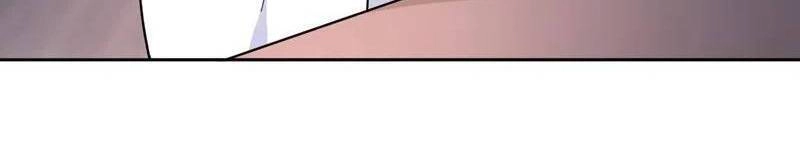 Hôm Nay Từ Chối Lục Tiên Sinh Chưa? Chapter 44 - 7